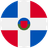 DO